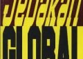 Jebakan Global