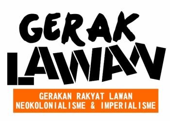 Forum G-20 Summit Rusia: Pak SBY, Berhentilah Memperparah Krisis Ekonomi Indonesia