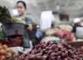 Pasar Bebas yang Meghacurkan Pertanian