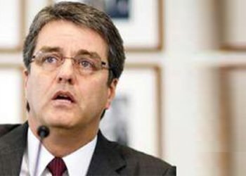 “Perang” perdagangan akan terus berlangsung di WTO