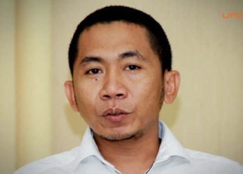 BUMN Jaminan Sosial