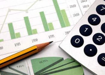 Defisit Perdagangan Bisa Bikin Bangkrut Industri