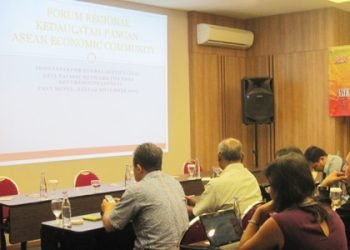 #ENDWTO Campaign: All Events Gerak Lawan – Social Movements For Alternative Asia (SMAA)