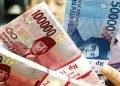 Pelemahan Rupiah Perparah Persoalan Pangan