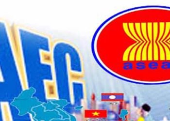 Coming Soon : Forum Regional Kedaulatan Pangan, “ASEAN Economic Community 2015 dan Hak atas Pangan”