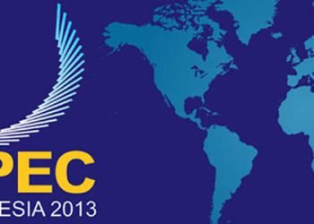 KTT APEC: Diplomasi Curang Menuju KTM 9 WTO