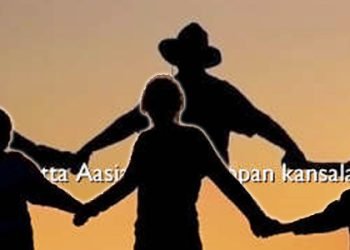 Menggalang Solidaritas antar Masyarakat Sipil di Eropa-Asia untuk Keadilan Ekonomi