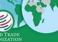 Inisiatif Trade in Value-Added (TiVA) dalam WTO