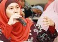 International Woman Day: Perempuan Menolak Perdagangan Bebas