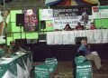 Pengadilan Rakyat (Peoples Tribunal)