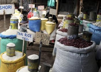 Nasib Perjanjian Pertanian Di Tangan India, AS Siap-siap Lobby