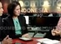 Menguji Paket Bali