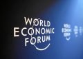 IGJ: Davos Mendorong Keterpurukan Ekonomi Indonesia