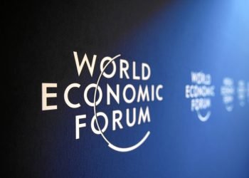 IGJ: Davos Mendorong Keterpurukan Ekonomi Indonesia