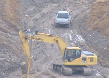 WTO Tidak Layak Mengabulkan Gugatan UU Minerba Oleh Jepang