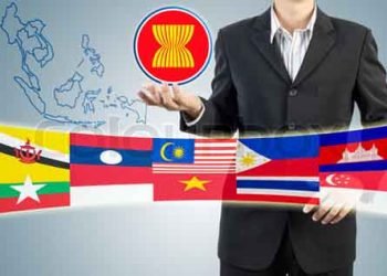 Siapkah Indonesia Menghadapi Masyarakat Ekonomi Asean 2015?