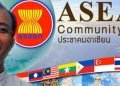 IGJ : INDONESIA BELUM SIAP HADAPI MEA 2015