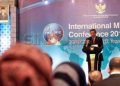 Mengakhiri kebijakan luar negeri SBY