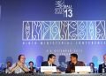 Paket Bali WTO: Menggugat Tanggung Jawab Pemerintah Indonesia