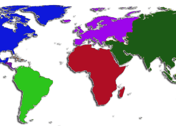 Asia Europe People Forum (AEPF) Thematic Dialogue on   Land and Natural Resources