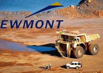 Newmont Cabut Gugatan Arbitrase Bikin Posisi Pemerintah Kuat