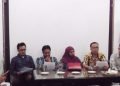 Aliansi Untuk Kedaulatan Pangan: Jokowi-JK lebih Percaya Pada Korporasi, Petani dan Nelayan Terancam Dipinggirkan