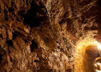 Gugatan Newmont bahayakan kedaulatan Indonesia