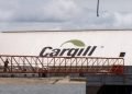 UPDATE 1-Cargill sees $1 bln investment in Indonesia; eyes poultry sector