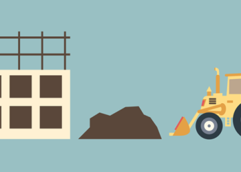 Indonesia gencar bangun infrastruktur, Jerman kecipratan untung