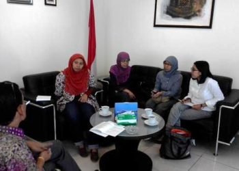 Update on Indonesia BITs Review