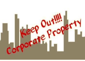 Pernyataan Sikap Masyarakat Sipil Indonesia-AEPF 2015