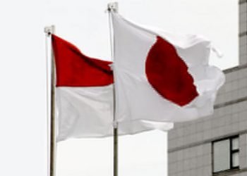 Perundingan Bilateral Dengan Jepang & Korsel Jadi PR Jokowi