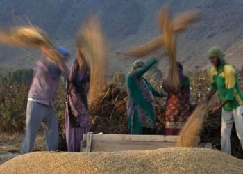 India faces criticism for blocking global trade deal, but is it justified?