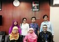 Indonesia Sudah Menghentikan 18 BITs