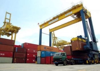 IGJ: Perdagangan Bebas Perpuruk Nilai Rupiah