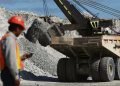 Indonesia 1, Newmont 0