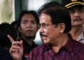 Cargill Siapkan Investasi hingga US$ 700 Juta