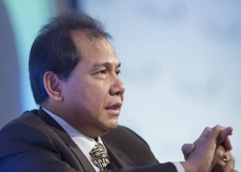 Indonesia on Track for Asean Economic Community, Chairul Says
