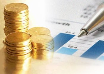 Govt revises investment  treaties