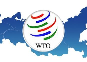 IGJ Monitoring Analysis Menuju KTM ke-10 WTO