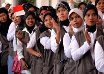 Hapus Kewajiban Berbahasa Indonesia, Pemerintah Teledor