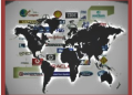 Indonesia Bilateral Investment Treaties (BITs)