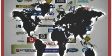 Indonesia Bilateral Investment Treaties (BITs)