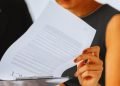 Government mulling strong model BIT to revise investment pacts