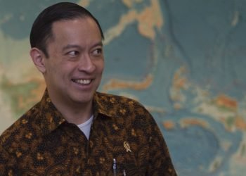 Govt to Speed Up Trade Negotiations With EU: Trade Minister