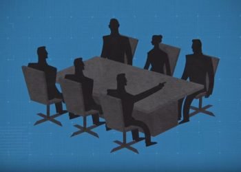 TPP: The Dirtiest Trade Deal You’ve Never Heard