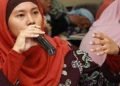IGJ: Presiden Jokowi Tak Boleh Bahas TPP di AS