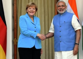 India-EU FTA: Time for a Fundamental Rethink?