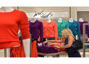 PERDAGANGAN BEBAS: IGJ Nilai Trans Pacific Partnership Lebih Banyak Bawa Dampak Negatif