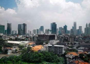 TPP May Not Recover National Economy